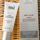 Pro-Calm - Extra-Soothing Comfort Cream - RoC