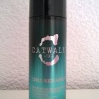 Catwalk - Curls Rock Amplifier von Tigi