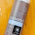 Rasul Shampoo - Urtekram