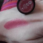 Longlasting Lipstick - essence