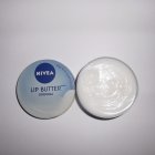 Lip Butter - Original - Nivea