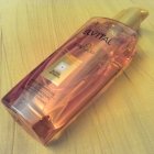 Elvital - Öl Magique - Veredelnde Haarpflege Blütenextrakte - L'Oréal