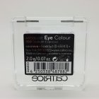 Absolute Eye Colour Mono - Catrice Cosmetics