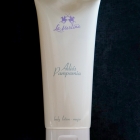 Adiós Pampamía Mujer - Body Lotion - La Martina