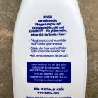 Pflegeshampoo - Winterwonne - Nivea