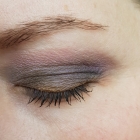 On The Rocks - Neutrals On Ice - Eye Colour Palette - W7 Cosmetics