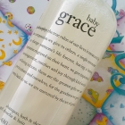 Baby Grace - Shampoo, Bath & Shower Gel - philosophy