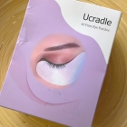 Eye Patches - Ucradle