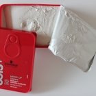 OSiS+ - Mess Up Matt Gum - Schwarzkopf