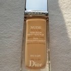 Diorskin Nude Fluid - Dior