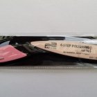 4-Step Polishing Nail File - p2 Cosmetics