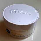 Q10 plus Anti-Falten - Porenverfeinernde Tagespflege - Nivea