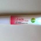 Miracle Skin Cream - Eyes - Garnier