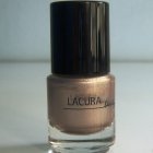 Lacura beauty - Nagellack - Lacura