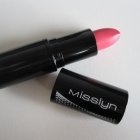 Lippenstift - Misslyn