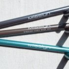 Intense Color Liner - Misslyn