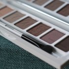 get picture ready! Eyeshadow Palette - essence