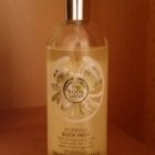 Moringa - Body Mist - The Body Shop