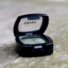 Single eyeshadow - NYX