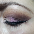 Subculture Palette - Anastasia Beverly Hills