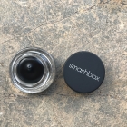 Jet Set Waterproof Eyeliner - Smashbox