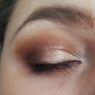 Modern Renaissance Palette - Anastasia Beverly Hills