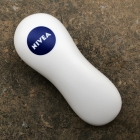 Pure Skin elektrische Gesichtsreinigungsbürste - Nivea