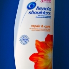 Anti-Schuppen Shampoo - repair & care - head & shoulders