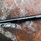 Master Stay Gel Eyeliner - just cosmetics