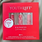 Youthlift - Express Lifting Gel - M. Asam