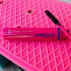 Lash Plumping Mascara Waterproof - Yves Rocher