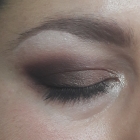 Sweet Peach Eyeshadow Palette - Too Faced