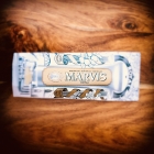 Royal Toothpaste - Marvis