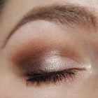 Chocolate Bon Bons Eye Shadow Palette - Too Faced
