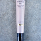 Radiant Lift Concealer - Max Factor