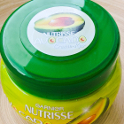 Nutrisse - Avocado Crème-Kur - Garnier