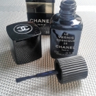 Le Vernis Nail Colour - Chanel