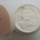 KenzoKi - Creme Pour Peau Nue Sensuelle - Kenzo