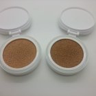 M Magic Cushion SPF 50+/PA+++ - Missha