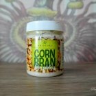 Corn Bran Face Peeling - Hristina