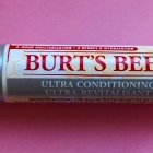 Ultra Conditioning Moisturizing Lip Balm - Burt's Bees