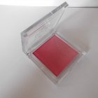 blush up! powder blush - essence