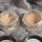 Eye Canvas - Laura Mercier