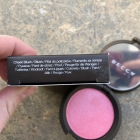 Shimmering Skin Perfector - Luminous Blush - BECCA