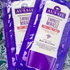 3 Minute Miracle Reconstructor Intensivkur - Aussie