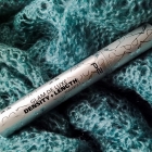 Glam de Luxe Density + Length Mascara - p2 Cosmetics