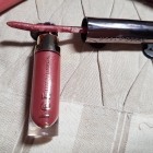 Vice Liquid Lipstick - Urban Decay