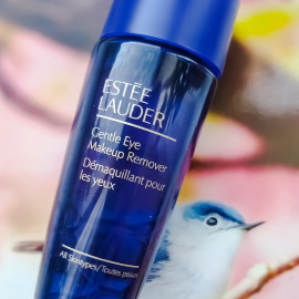 Gentle Eye Makeup Remover - Estée Lauder