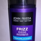 Frizz Ease - Traumlocken - Tägliches Styling Spray - John Frieda