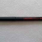 Lasting Drama 24H Automatic Gel Pencil - Maybelline